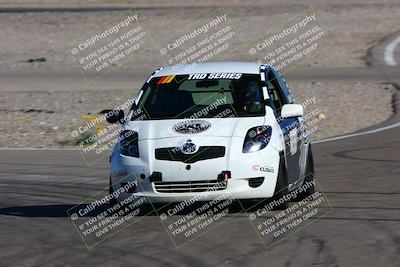 media/Apr-15-2023-Speed Ventures (Sat) [[e9c9818f4c]]/Orange Group/Session 1 Front Straight/